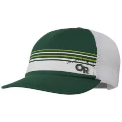 Outdoor Research Performance Trucker Trail Run 11 Outdoor Research Performance Trucker Trail Run -Tubbs Sales AgAAAB0AeG2e7OZDPm2NIFEt fdX8Q