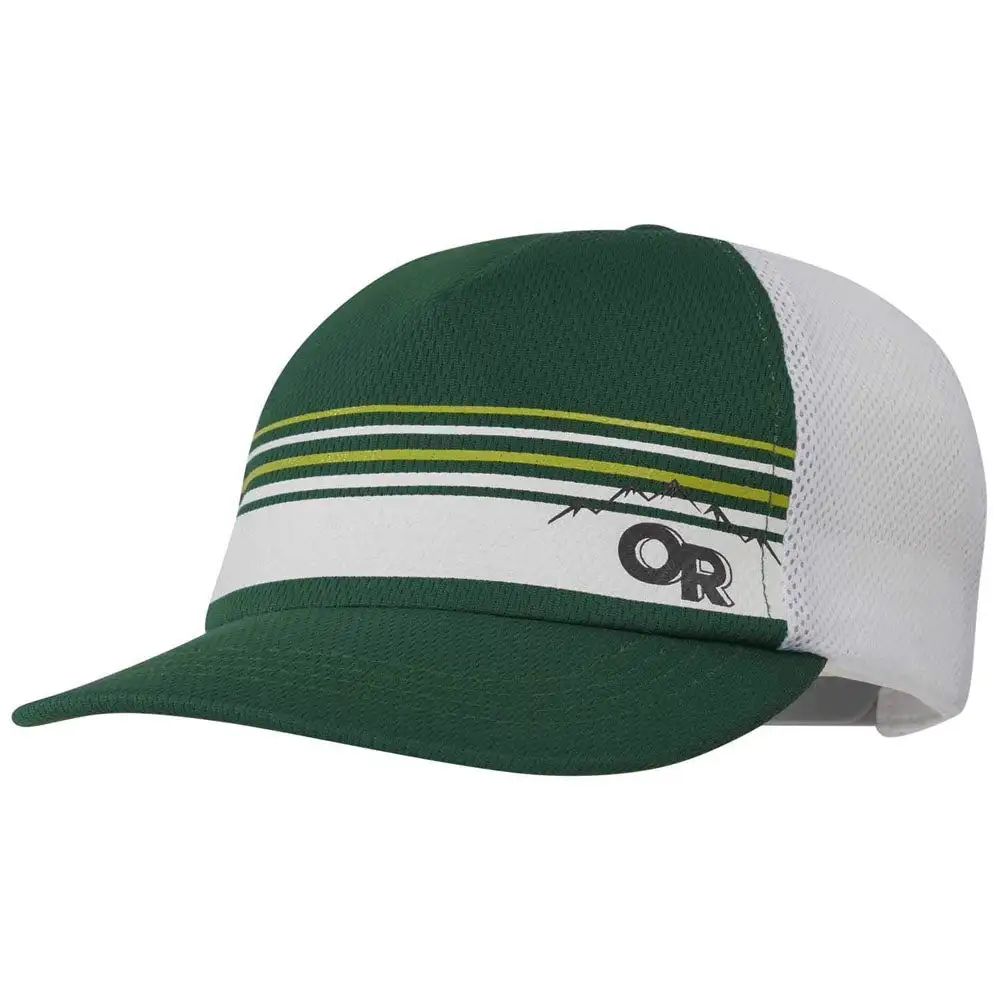 Outdoor Research Performance Trucker Trail Run 6 Outdoor Research Performance Trucker Trail Run - Image 4