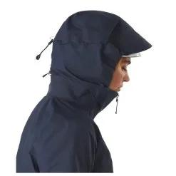 Arcteryx Beta AR Jacket Women -Tubbs Sales Arcteryx Beta AR Womens Waterproof Hooded Jacket Revised KingFisher Person Hood 900x 859f62ea 07e7 47da 96ab c2f5e9a970c3