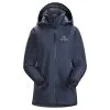 Arcteryx Beta AR Jacket Women -Tubbs Sales Arcteryx Beta AR Womens Waterproof Hooded Jacket Revised KingFisher 900x 4c1c0553 e989 4136 9518 fa14d38dbabb