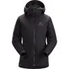 Arcteryx Atom LT Hoody Women
