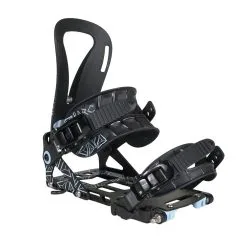 Spark Arc Splitboard Binding Women