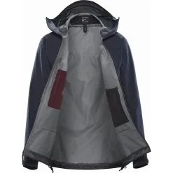 Arcteryx Beta SV Jacket Mens -Tubbs Sales Beta SV Jacket Kingfisher Internal View 720x 76a7a423 1718 47c7 81a2 fa8d7198eaf3