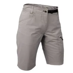 MONT Bimberi Stretch Shorts Women