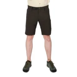 MONT Bimberi Stretch Zip-Off Pants Men -Tubbs Sales Bimberi Short Charcoal Model 2 eecf74e1 3b17 4f07 80ec cb8e2a64e9ef