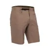MONT Bimberi Stretch Shorts Men