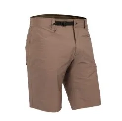 MONT Bimberi Stretch Shorts Men