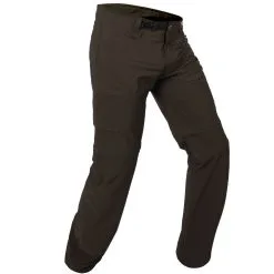 MONT Bimberi Stretch Zip-Off Pants Men
