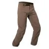 MONT Bimberi Stretch Pants Men