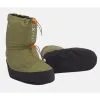 Exped Bivy Booty 2 Exped Bivy Booty -Tubbs Sales BivyBootyM 7640171992037 0