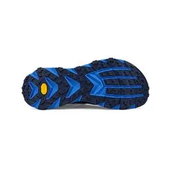 Altra Mont Blanc Mens -Tubbs Sales BlueALT1 400x a7ec5ae1 5840 4e01 86e9 dd15be5f8def