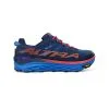 Altra Mont Blanc Mens -Tubbs Sales BlueHero 400x e053c690 0a60 42a4 ace6 2b1d86b6b544