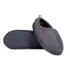Exped Camp Slipper