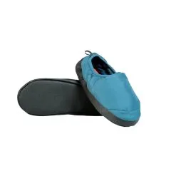 Exped Camp Slipper -Tubbs Sales Camp Slipper lagoon 7640277841482