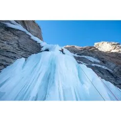 Grivel Vertigo -Tubbs Sales Chabanals2021 16 vertigo 1400x 94651c82 f9a7 4cba 97d7 4bfce7cddc11