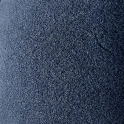 MONT Supernova Polartec® 300 Fleece Men's Jacket -Tubbs Sales Close Up df08d9b3 addb 4b95 bbf0 f1a69bba1ae2