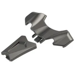 FRITSCHI DIAMIR VIPEC EVO 12 Binding -Tubbs Sales Color Clips Vipec evo 12 01 black 400x320 1