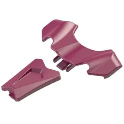 FRITSCHI DIAMIR VIPEC EVO 12 Binding -Tubbs Sales Color Clips Vipec evo 12 01red 400x320 1