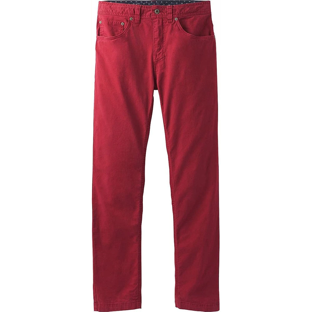 Prana Tucson Pant 32" Men 6 Prana Tucson Pant 32" Men - Image 4