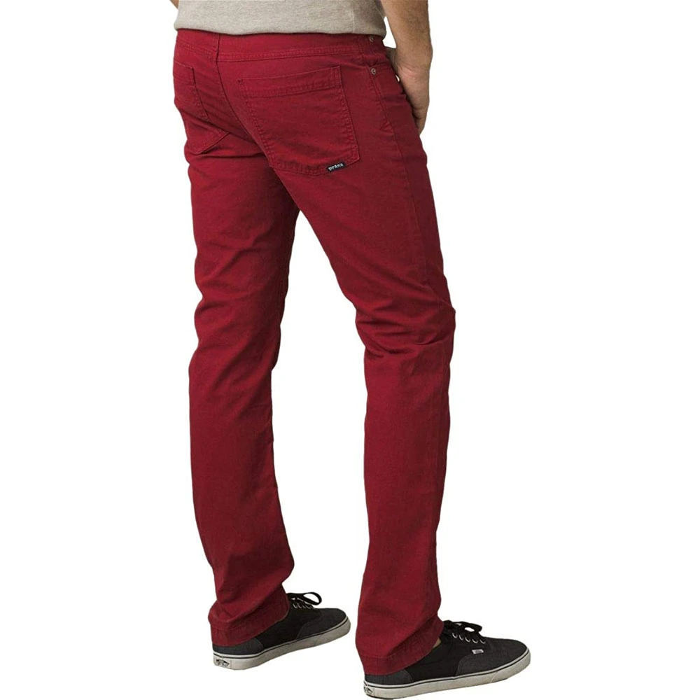 Prana Tucson Pant 32" Men 8 Prana Tucson Pant 32" Men - Image 6