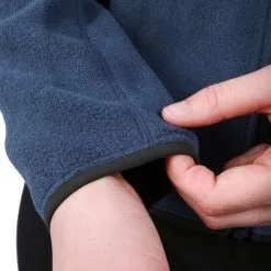 MONT Supernova Polartec® 300 Fleece Women's Jacket -Tubbs Sales Cuff