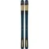 K2 MINDBENDER 90 C 2023 Ski -Tubbs Sales F23 K2 Mindbender 90C Top 2048x2048 11001198 5f78 45cb 8619 d2fd50e5120e