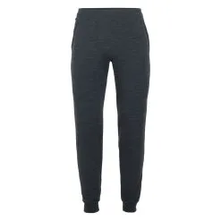 Icebreaker Shifter Pants Men -Tubbs Sales FW19 MEN SHIFTER PANTS 104345011 1