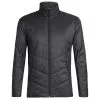 Icebreaker Helix Jacket Men -Tubbs Sales FW20 OUTERWEAR MEN HELIX JACKET 105450001 1
