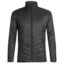 Icebreaker Helix Jacket Men