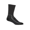 Icebreaker Hike+ Heavy Crew Socks Men