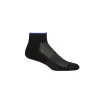 Icebreaker Multisport Light Mini Men -Tubbs Sales FW20 SOCKS MEN MULTISPORT LIGHT MINI 105132001 1