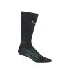 Icebreaker Ski+ Compression Ultralight OTC Women 1 Icebreaker Ski+ Compression Ultralight OTC Women -Tubbs Sales FW20 SOCKS WOMEN SKI COMPRESSION ULTRALIGHT OTC 104417011 1
