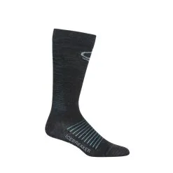 Icebreaker Ski+ Compression Ultralight OTC Women