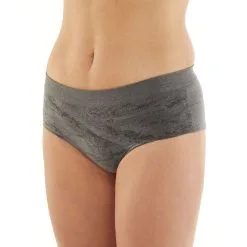 Icebreaker Anatomica Seamless Sport Hipkini Women 25 Icebreaker Anatomica Seamless Sport Hipkini Women -Tubbs Sales FW20 UNDERWEAR WOMEN ANATOMICA SEAMLESS SPORT HIPKINI 104994003 5