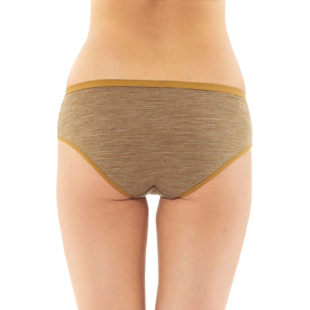 Icebreaker Siren Hipkini Women 10 Icebreaker Siren Hipkini Women - Image 8