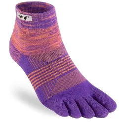 Injinji Trail 2.0 Midweight Mini Crew Socks Women -Tubbs Sales FW20 213131 JUP 2048x dffc0834 42ee 42ea a243 2e383f7125e5