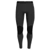 Icebreaker 260 Zone Leggings Men