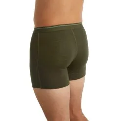 Icebreaker Anatomica Boxers Men 29 Icebreaker Anatomica Boxers Men -Tubbs Sales FW21 MEN ANATOMICA BOXERS 103029069 2