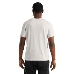 Icebreaker Central SS Tee Men -Tubbs Sales FW21 MEN CENTRAL SS TEE 0A59LP116 2