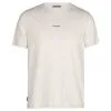 Icebreaker Central SS Tee Men -Tubbs Sales FW21 MEN CENTRAL SS TEE 0A59LP116 8