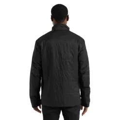 Icebreaker Helix Jacket Men -Tubbs Sales FW21 MEN HELIX JACKET 105450001 2
