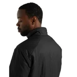 Icebreaker Helix Jacket Men -Tubbs Sales FW21 MEN HELIX JACKET 105450001 7