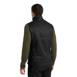Icebreaker Helix Vest Men 10 Icebreaker Helix Vest Men -Tubbs Sales FW21 MEN HELIX VEST 105449001 2