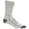 Icebreaker Hike+ Light Crew Socks Men -Tubbs Sales FW21 MEN HIKE LIGHT CREW 105103017