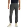 Icebreaker Shifter Pants Men -Tubbs Sales FW21 MEN SHIFTER PANTS 104345004 1