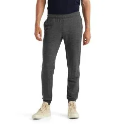 Icebreaker Shifter Pants Men