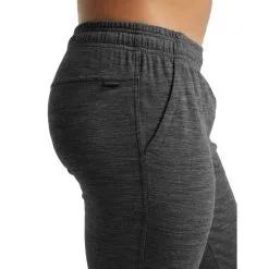 Icebreaker Shifter Pants Men -Tubbs Sales FW21 MEN SHIFTER PANTS 104345004 6 2