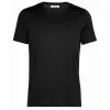 Icebreaker Tech Lite II SS Tee Men -Tubbs Sales FW21 MEN TECH LITE II SS TEE 0A59IY001 1