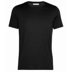 Icebreaker Tech Lite II SS Tee Men