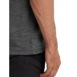 Icebreaker Tech Lite II SS Tee Mountain Touring Club Men 11 Icebreaker Tech Lite II SS Tee Mountain Touring Club Men -Tubbs Sales FW21 MEN TECH LITE II SS TEE MOUNTAIN TOURING CLUB 0A59J7004 6